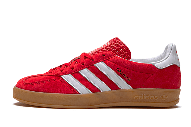 gazelle-indoor-scarlet-cloud-white-ddd5b9-3