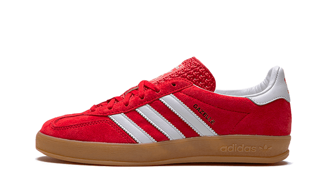 gazelle-indoor-scarlet-cloud-white-ddd5b9-3