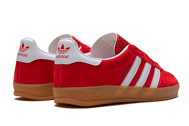 gazelle-indoor-scarlet-cloud-white-ddd5b9-3