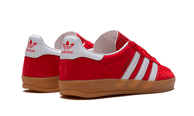 gazelle-indoor-scarlet-cloud-white-ddd5b9-3