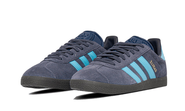 gazelle-shadow-navy-clear-blue-ddd5b9-3