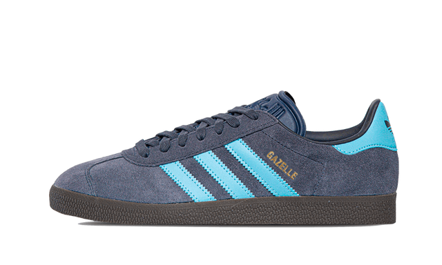 gazelle-shadow-navy-clear-blue-ddd5b9-3