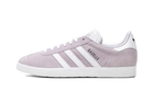 Adidas Gazelle Silver Dawn - ID7005