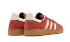 Adidas Handball Spezial Aged Red - IG6191