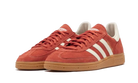 Adidas Handball Spezial Aged Red - IG6191