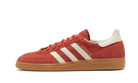 Adidas Handball Spezial Aged Red - IG6191