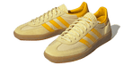 handball-spezial-almost-yellow-ddd5b9-3