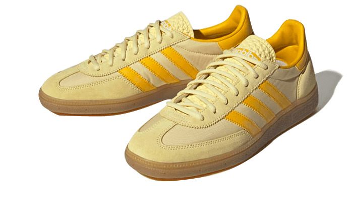 handball-spezial-almost-yellow-ddd5b9-3