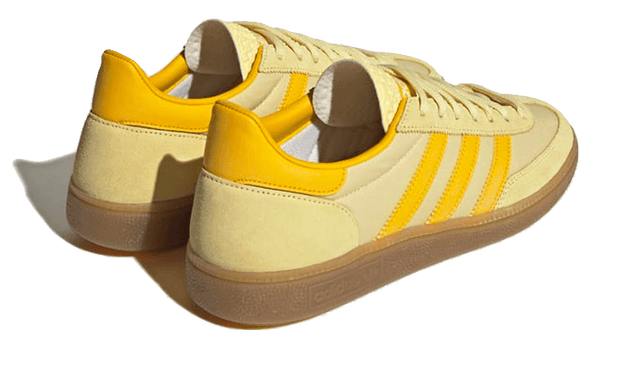 handball-spezial-almost-yellow-ddd5b9-3