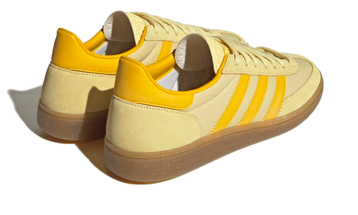 handball-spezial-almost-yellow-ddd5b9-3