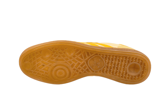 handball-spezial-almost-yellow-ddd5b9-3