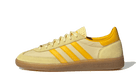 handball-spezial-almost-yellow-ddd5b9-3