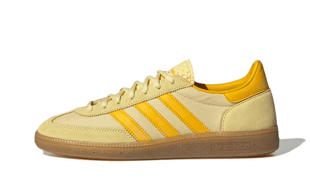 handball-spezial-almost-yellow-ddd5b9-3