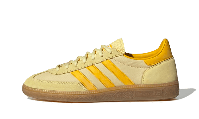 handball-spezial-almost-yellow-ddd5b9-3