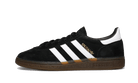 handball-spezial-black-gum-ddd5b9-3