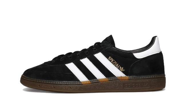 handball-spezial-black-gum-ddd5b9-3