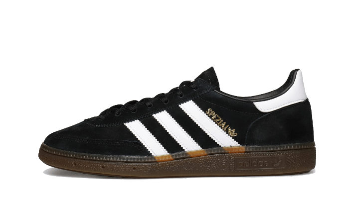 handball-spezial-black-gum-ddd5b9-3