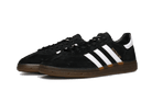 handball-spezial-black-gum-ddd5b9-3