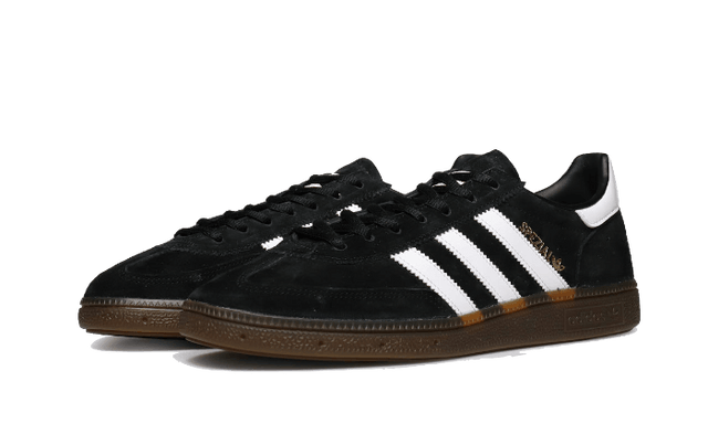 handball-spezial-black-gum-ddd5b9-3