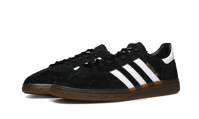 handball-spezial-black-gum-ddd5b9-3