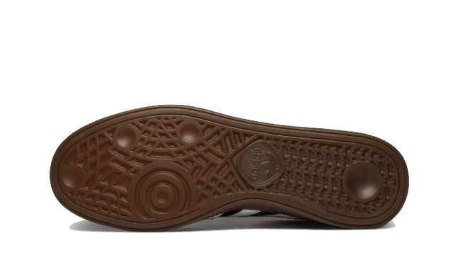 handball-spezial-black-gum-ddd5b9-3