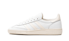 handball-spezial-cloud-white-ddd5b9-3