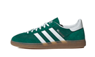 handball-spezial-collegiate-green-gum-ddd5b9-3