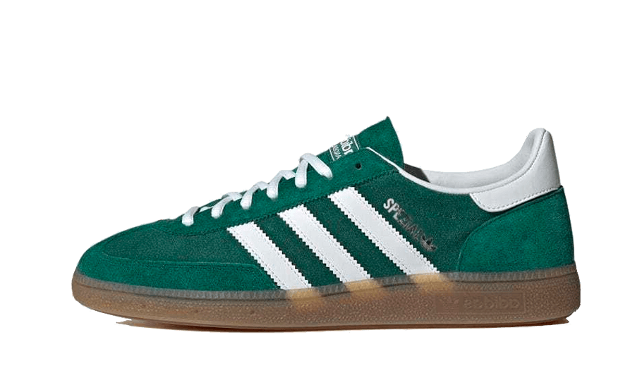 handball-spezial-collegiate-green-gum-ddd5b9-3