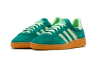 Adidas Handball Spezial Collegiate Green Semi Green Spark - IE5896