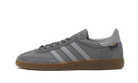 handball-spezial-cordura-grey-gum-ddd5b9-3