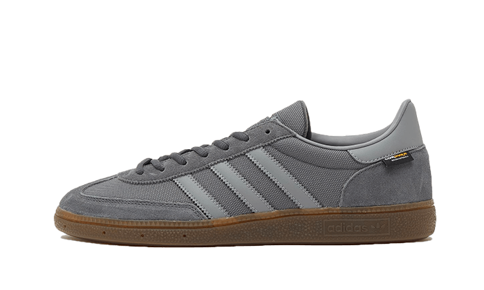 handball-spezial-cordura-grey-gum-ddd5b9-3