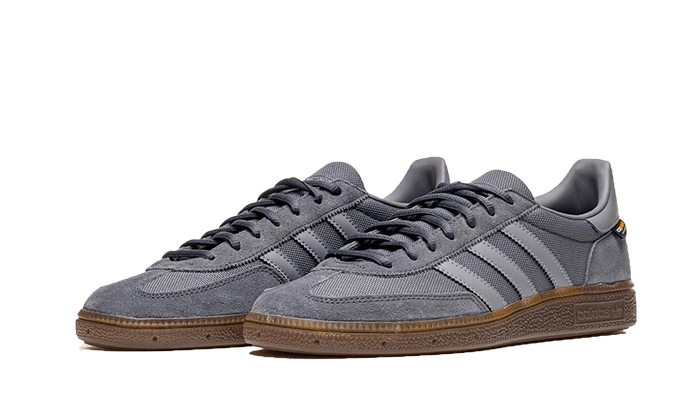 handball-spezial-cordura-grey-gum-ddd5b9-3