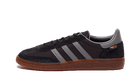 handball-spezial-core-black-grey-four-gum-ddd5b9-3