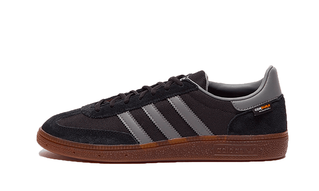 handball-spezial-core-black-grey-four-gum-ddd5b9-3