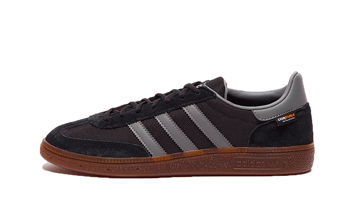 handball-spezial-core-black-grey-four-gum-ddd5b9-3