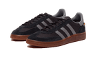 handball-spezial-core-black-grey-four-gum-ddd5b9-3