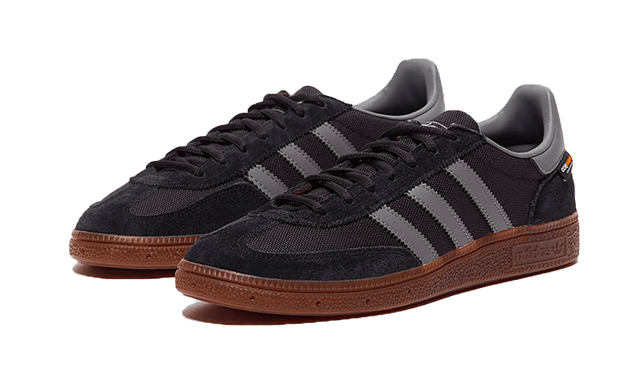 handball-spezial-core-black-grey-four-gum-ddd5b9-3