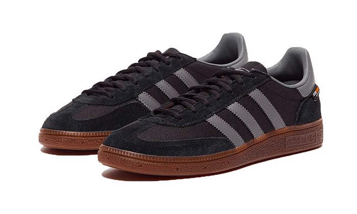 handball-spezial-core-black-grey-four-gum-ddd5b9-3