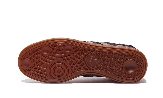 handball-spezial-core-black-grey-four-gum-ddd5b9-3