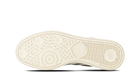 Adidas Handball Spezial Grey Core White - IE3681