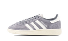 Adidas Handball Spezial Grey Core White - IE3681