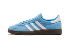 handball-spezial-light-blue-ddd5b9-3