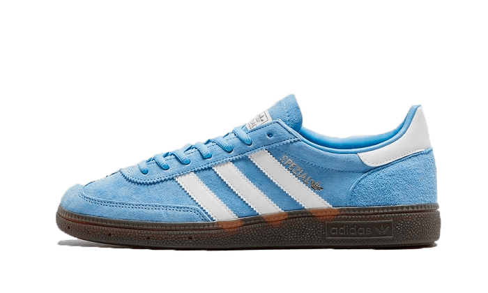 handball-spezial-light-blue-ddd5b9-3