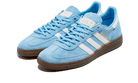 handball-spezial-light-blue-ddd5b9-3