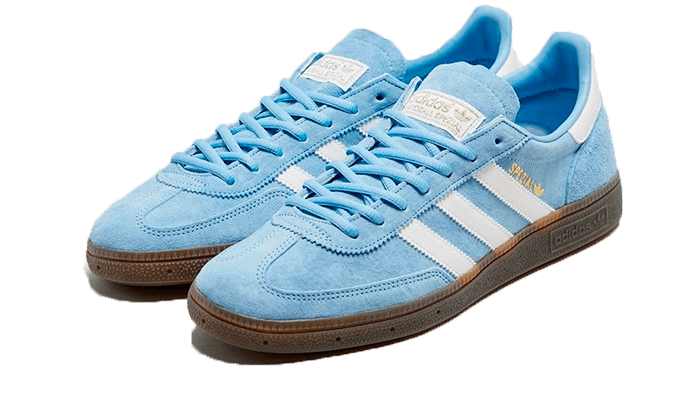 handball-spezial-light-blue-ddd5b9-3