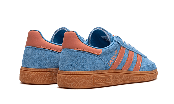 handball-spezial-light-blue-wonder-clay-ddd5b9-3