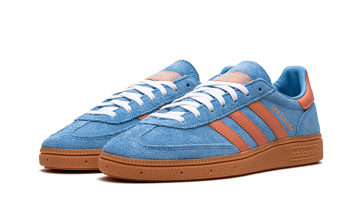 handball-spezial-light-blue-wonder-clay-ddd5b9-3