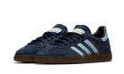 handball-spezial-navy-gum-ddd5b9-3