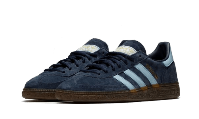 handball-spezial-navy-gum-ddd5b9-3