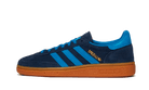 Adidas Handball Spezial Night Indigo Bright Blue Gum - IE5895